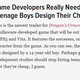 Illustration for article titled Dragons Crown creator George Kamitani responds to Kotaku